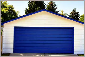 Golden Garage Door Service Orange, CA 714-786-4122
