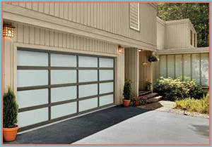 Golden Garage Door Service Orange, CA 714-786-4122 - 07-spe-cont