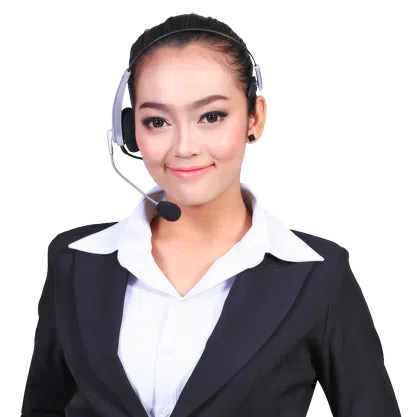 Golden Garage Door Service Orange, CA 714-786-4122 - photo-lady-contact