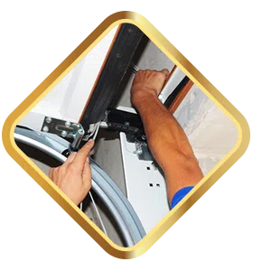Golden Garage Door Service Orange, CA 714-786-4122 Golden Garage Door Service Orange, CA 714-786-4122 - sb-01