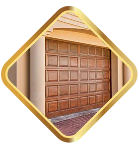 Golden Garage Door Service Orange, CA 714-786-4122 Golden Garage Door Service Orange, CA 714-786-4122 - sb-02