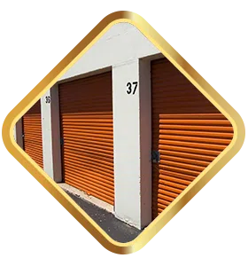 Golden Garage Door Service Orange, CA 714-786-4122 - sb-03