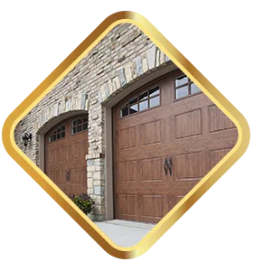 Golden Garage Door Service Orange, CA 714-786-4122 - sb-04