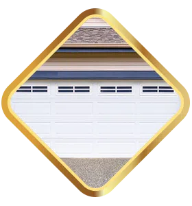 Golden Garage Door Service Orange, CA 714-786-4122 - sb-05