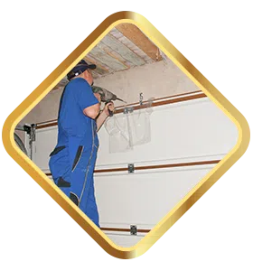Golden Garage Door Service Orange, CA 714-786-4122 - sb-06