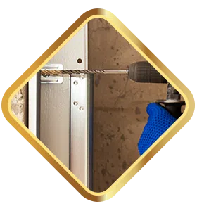 Golden Garage Door Service Orange, CA 714-786-4122 - sb-07