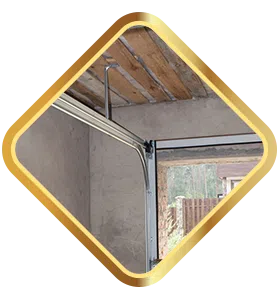 Golden Garage Door Service Orange, CA 714-786-4122 - sb-08