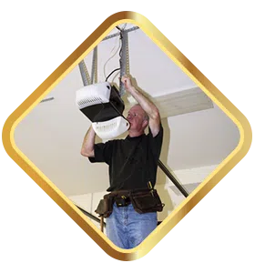 Golden Garage Door Service Orange, CA 714-786-4122 - sb-09