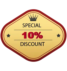 Golden Garage Door Service Orange, CA 714-786-4122 - sb-discount