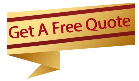 Golden Garage Door Service Orange, CA 714-786-4122 Golden Garage Door Service Orange, CA 714-786-4122