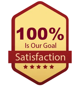 Golden Garage Door Service Orange, CA 714-786-4122 - sb-sat