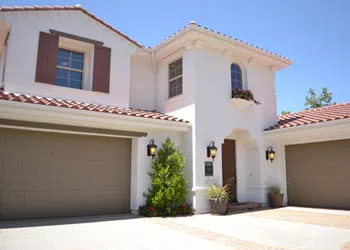 Golden Garage Door Service Orange, CA 714-786-4122 Golden Garage Door Service Orange, CA 714-786-4122 - zip